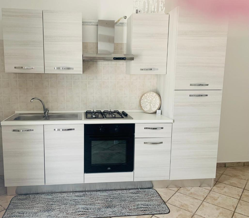 Apartament Il Cortiletto Somma Lombardo Zewnętrze zdjęcie