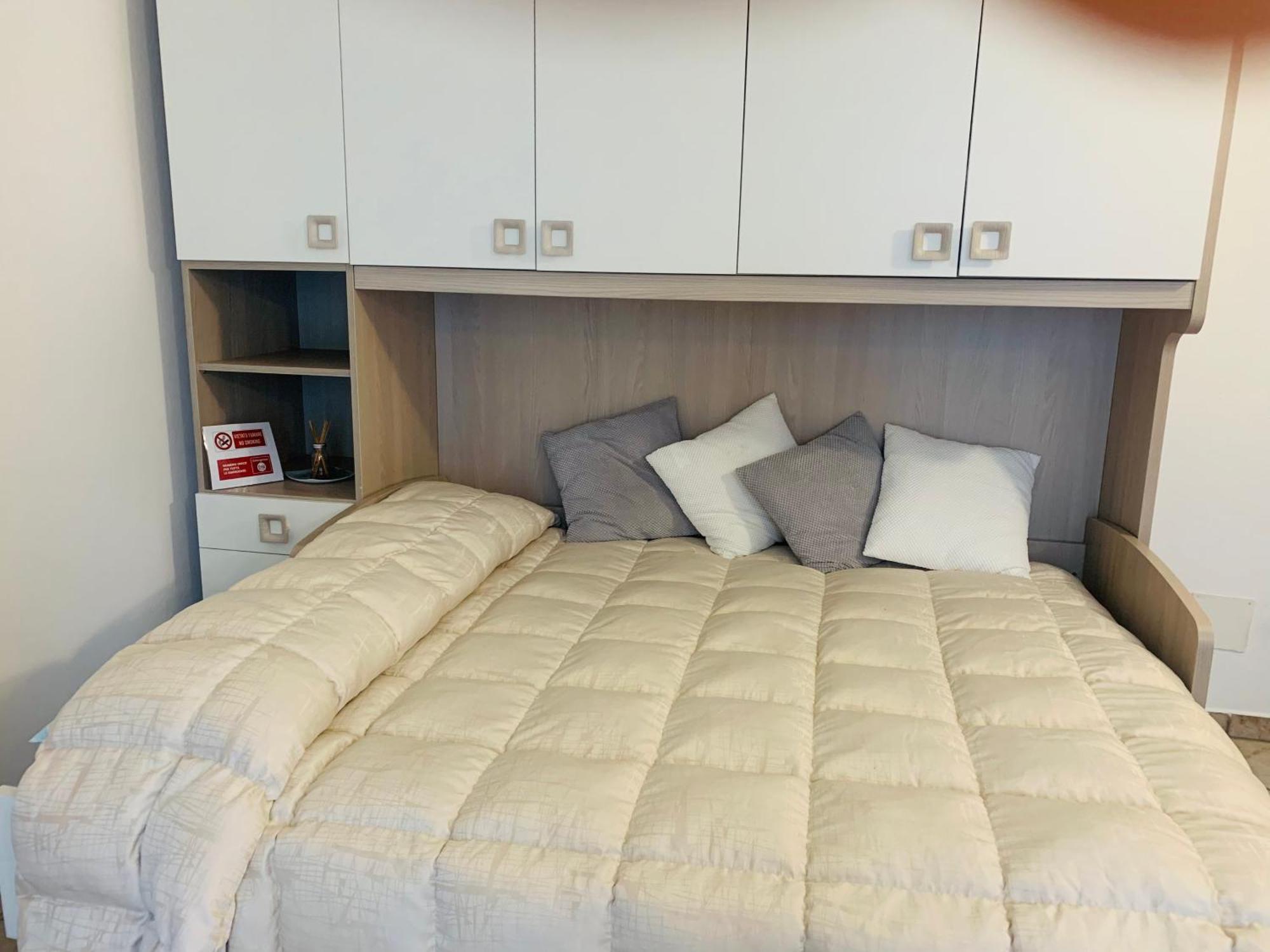Apartament Il Cortiletto Somma Lombardo Zewnętrze zdjęcie