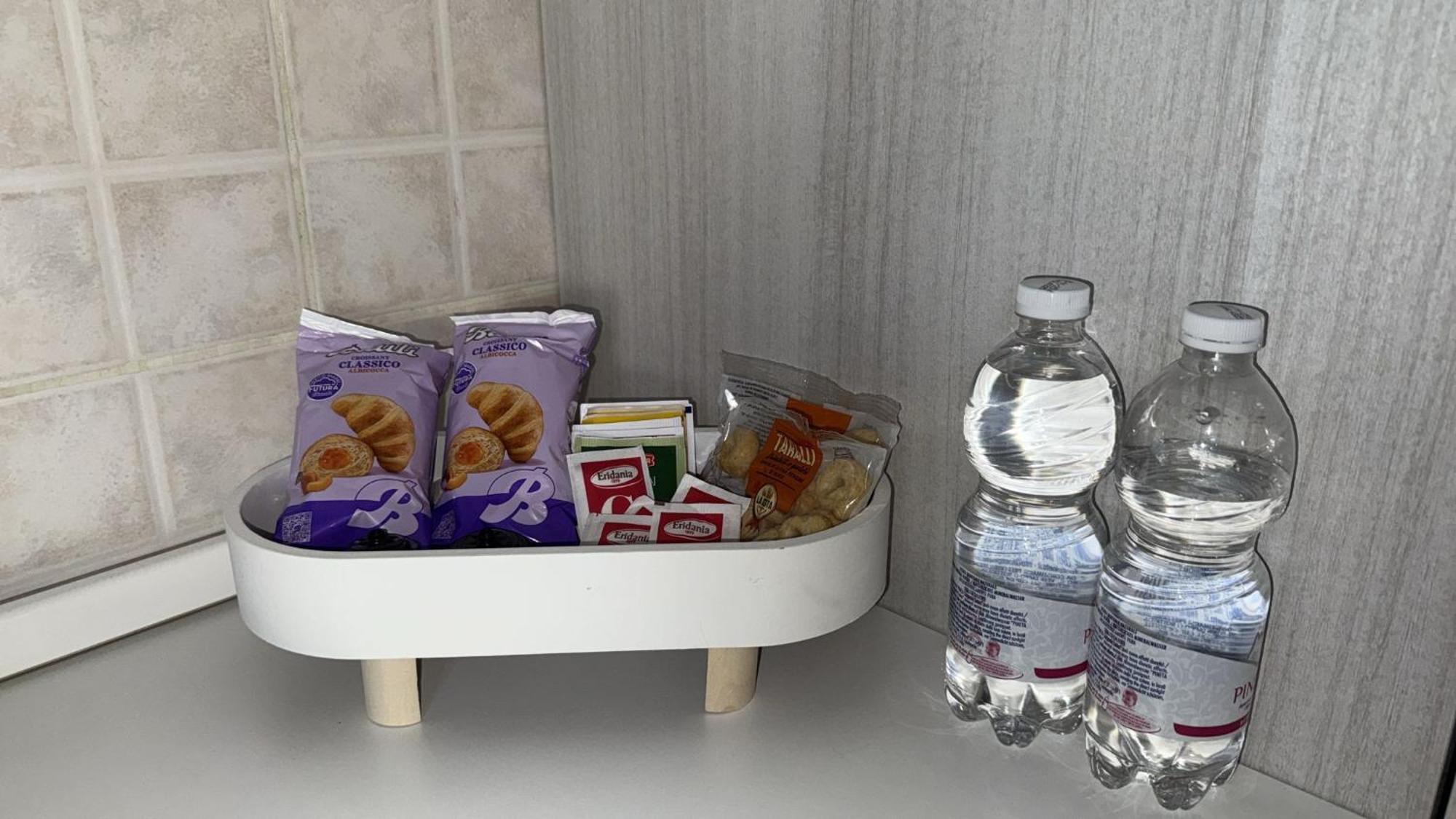 Apartament Il Cortiletto Somma Lombardo Zewnętrze zdjęcie